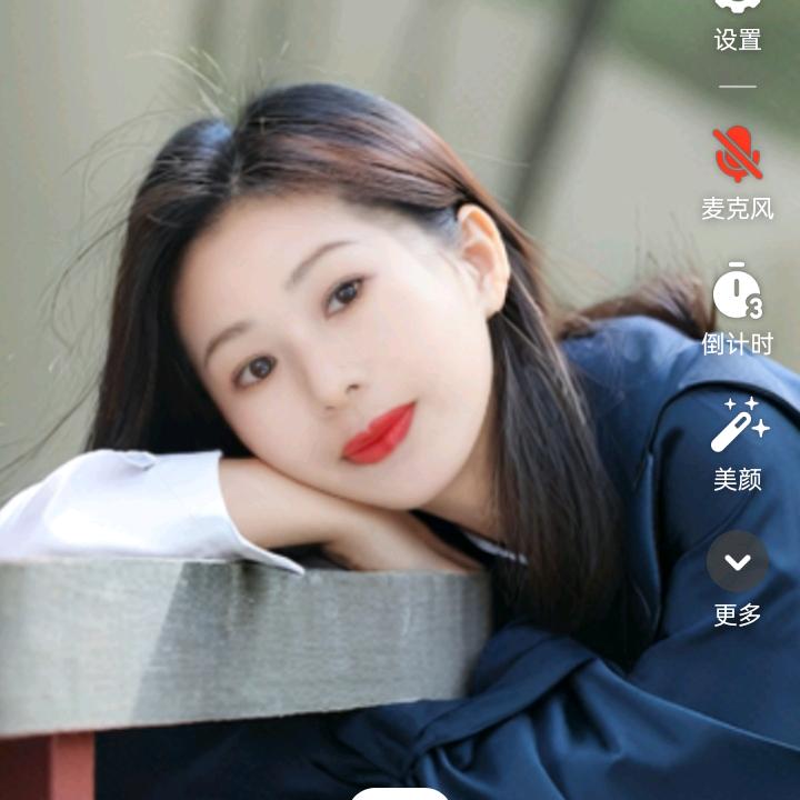 爱自己靠谱，杨孃孃糯米饭