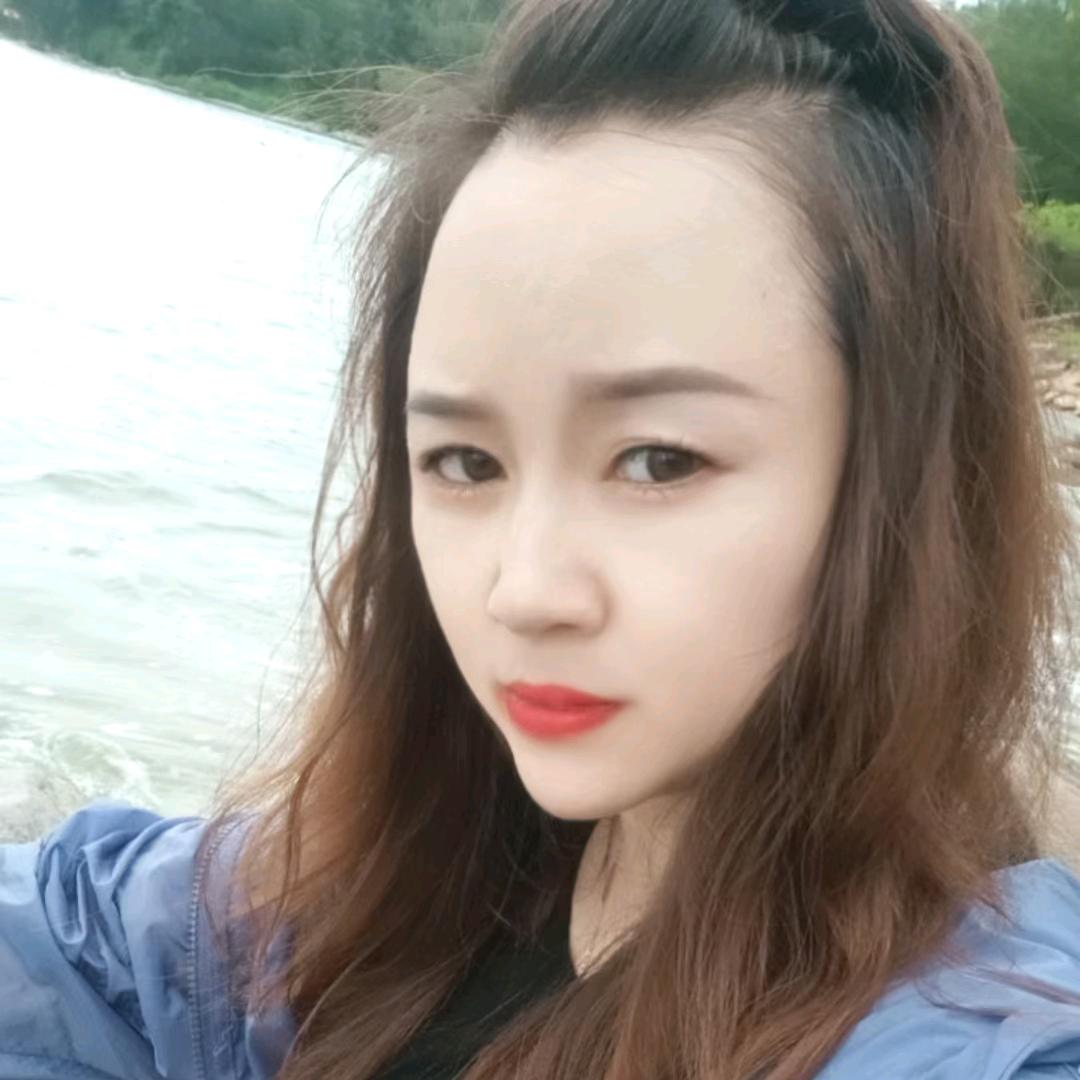 💞84年的💕耗子🐭🐭