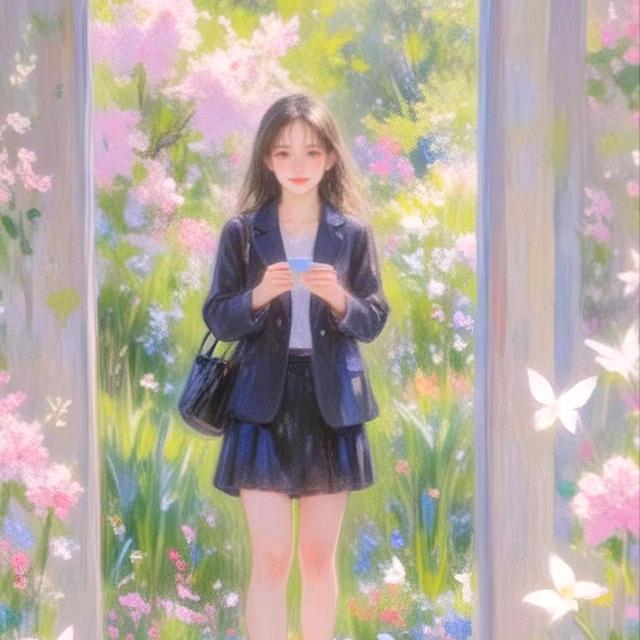 ᨶ႒ᩚ᷆〧只為妳ぶ❣️（拒绝连赞）