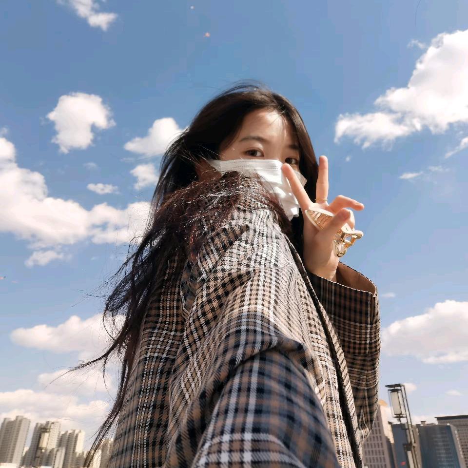 喜欢乌龙茶