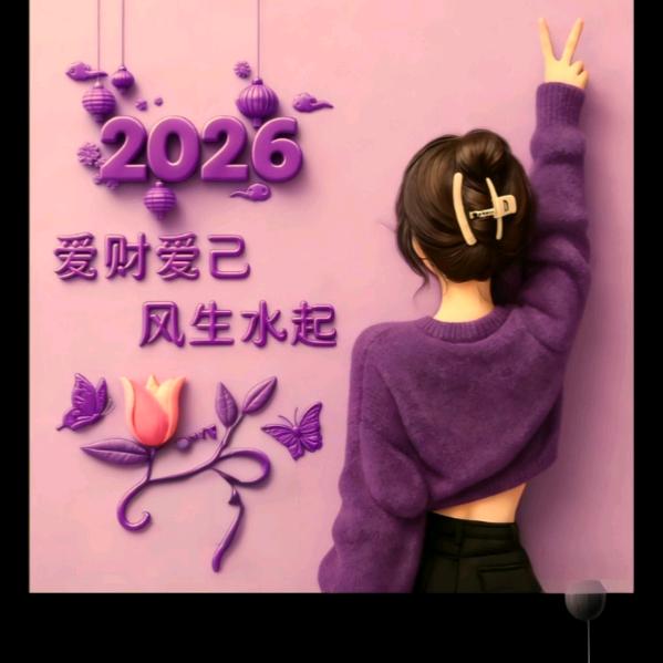 🦋没💘心💘没💘肺💘🕊᭄