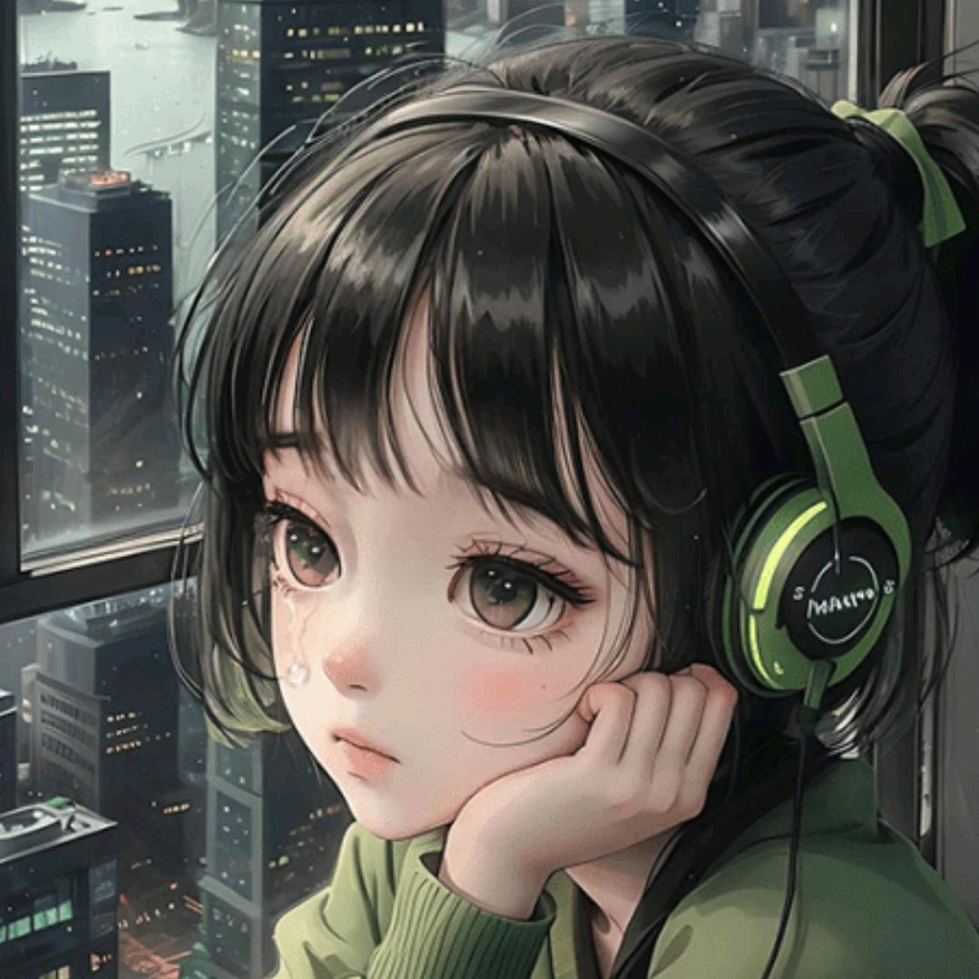 冰寒栀酒