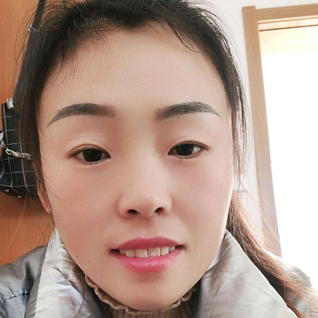 七七吖好物