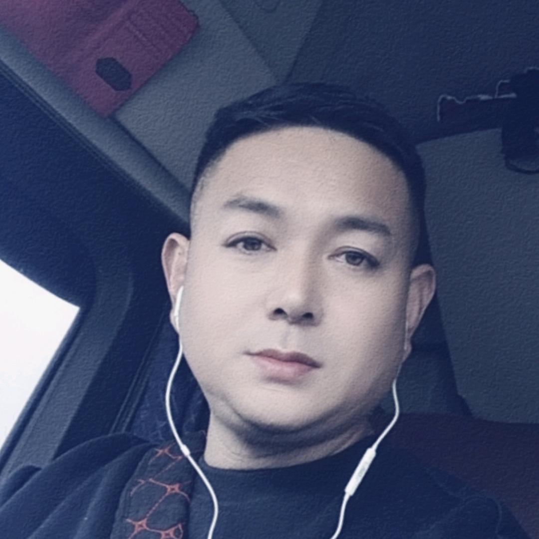 ☞情非得已☜