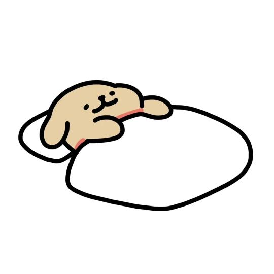 Lambda头像