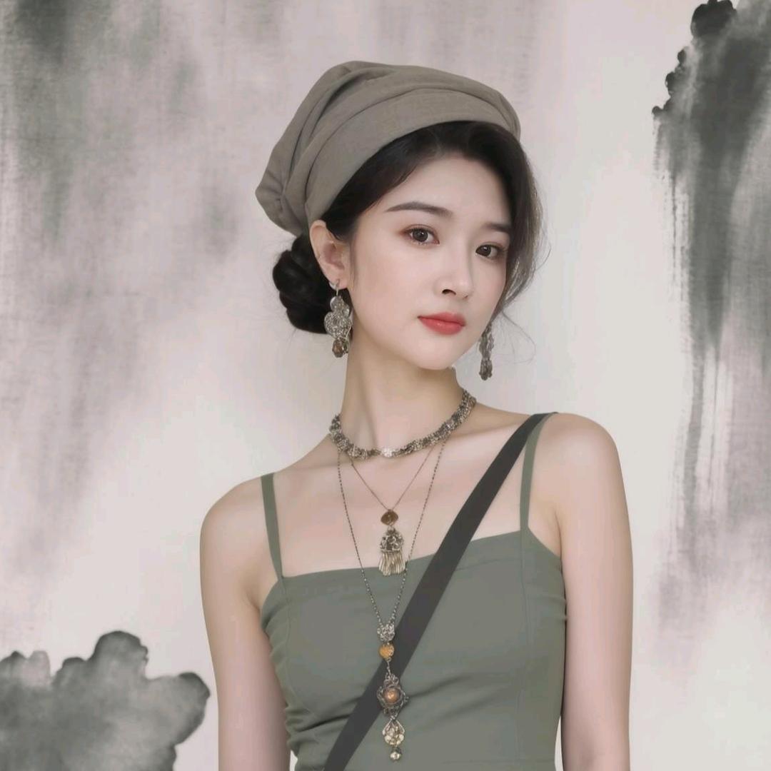 L• 🎀ღ᭄💞罗落大方໑ຼ₀