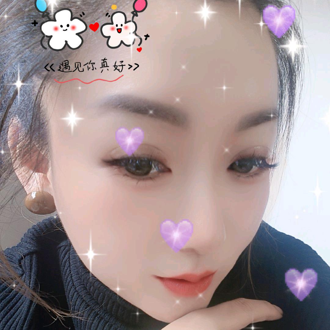 芳榕（探店达人）