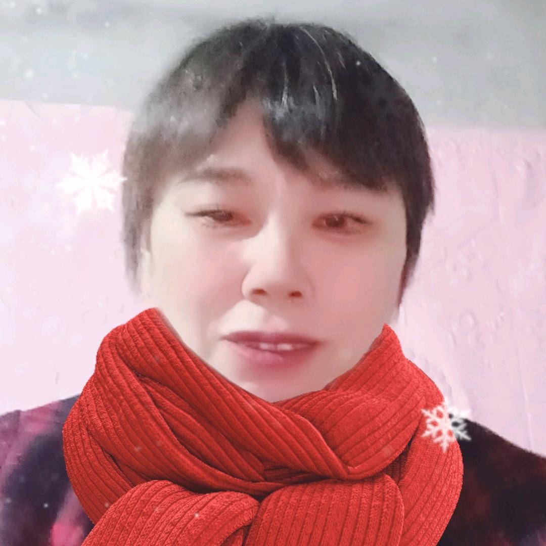 青姐放