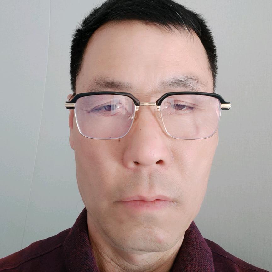 北垣咨询