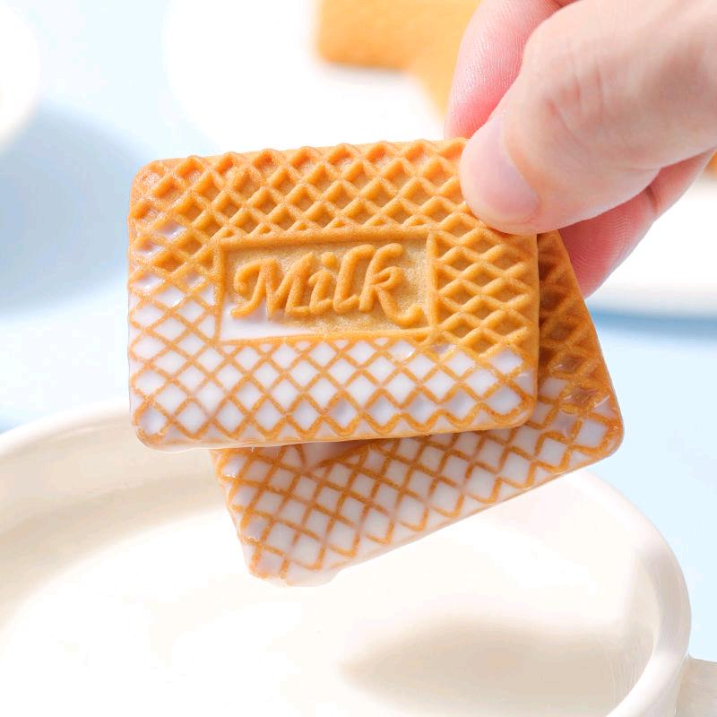 易友食品供应链