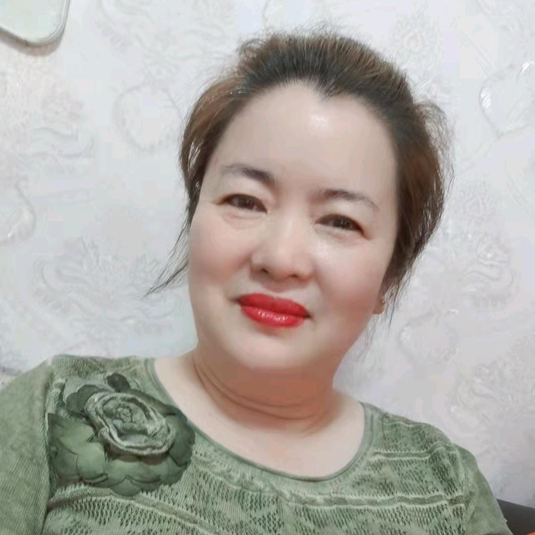 瘦瘦