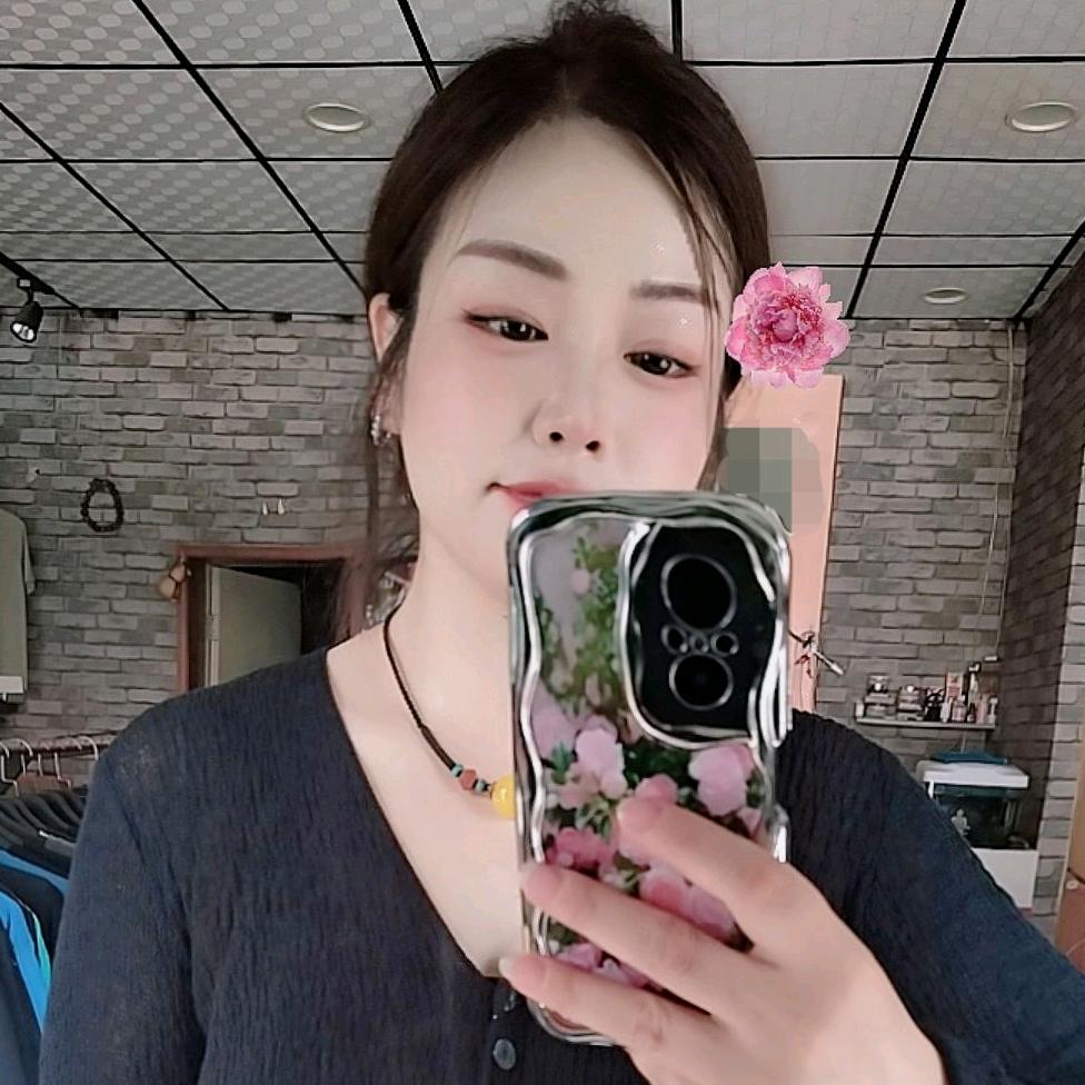李💦李