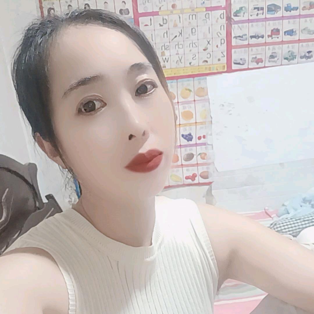 云南幺妹远嫁河南