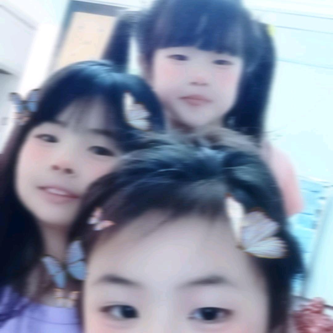 孙庄张丽