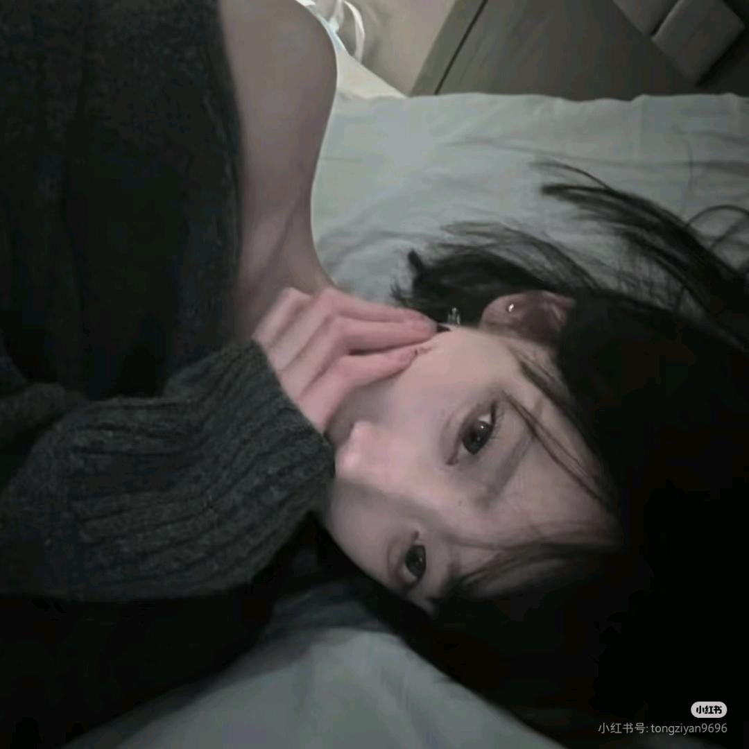 桃汁瑶瑶ঞ