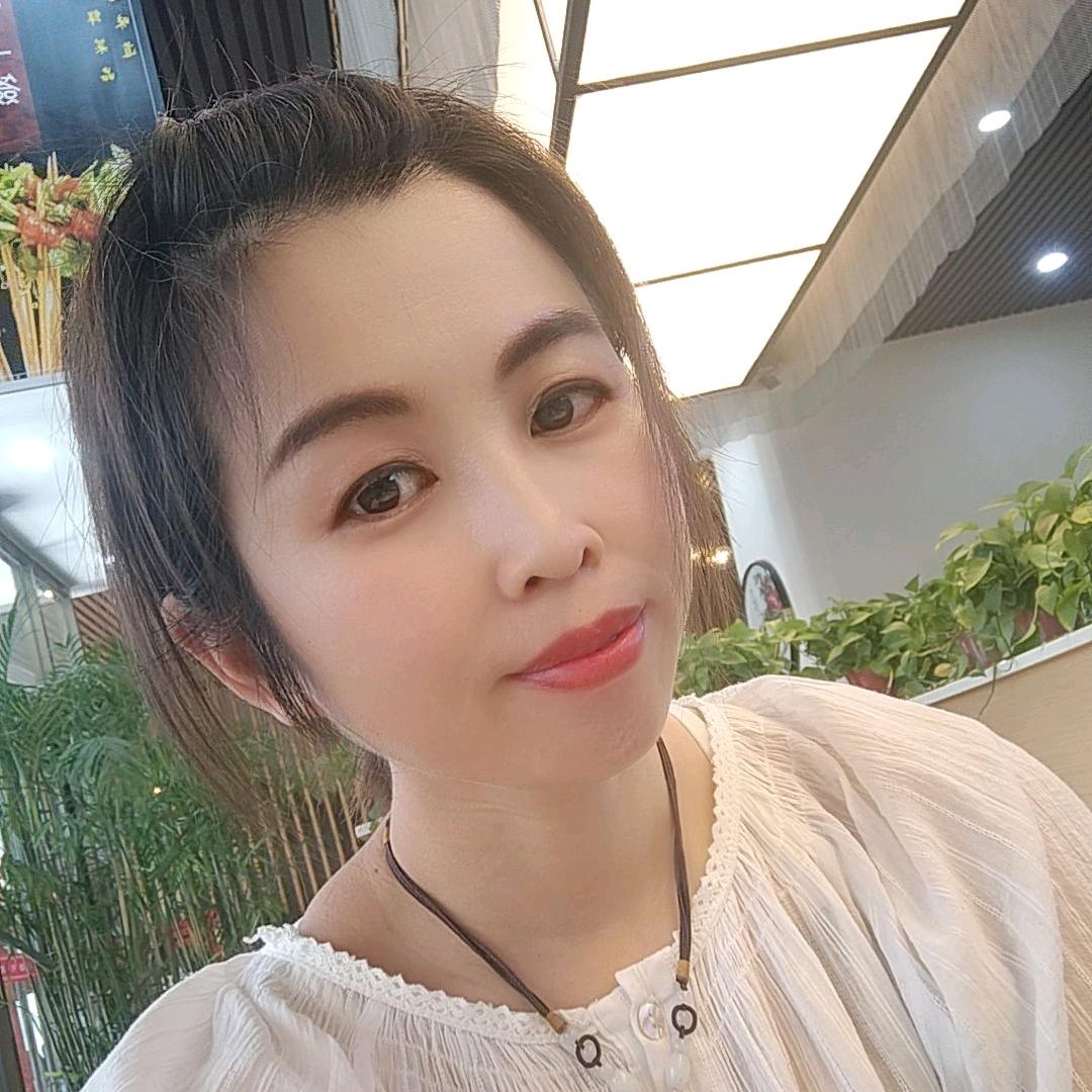 不再