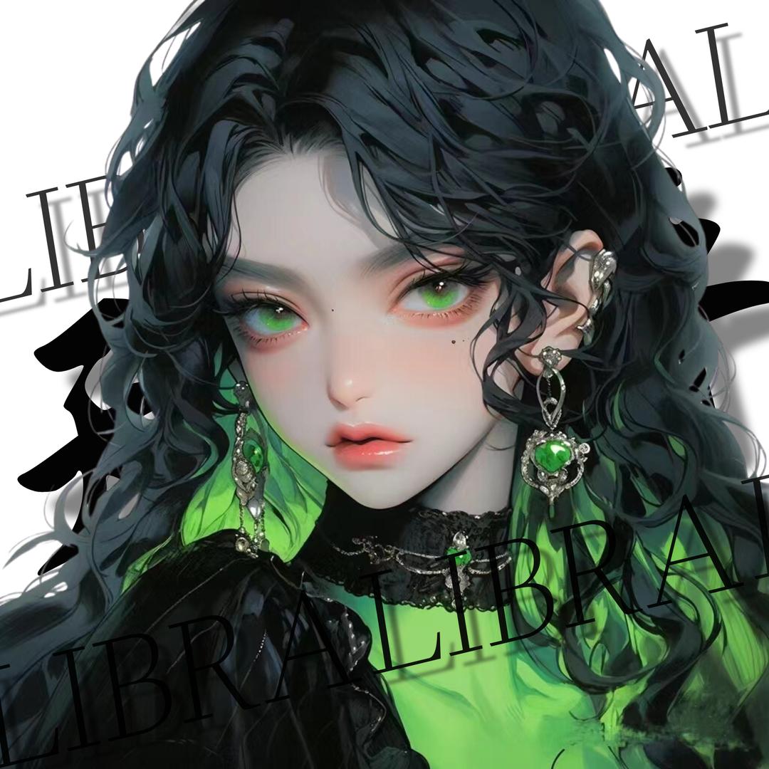 ♎狙击/歌