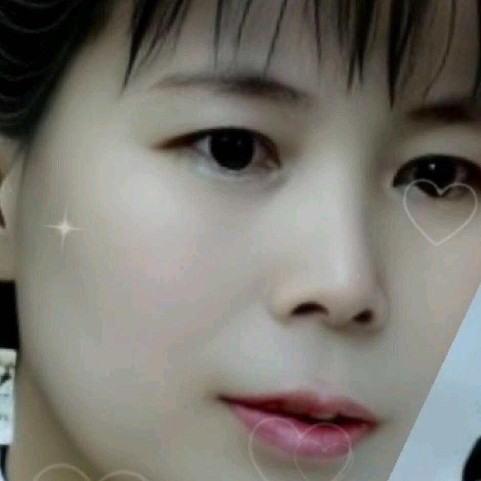 太阳花，