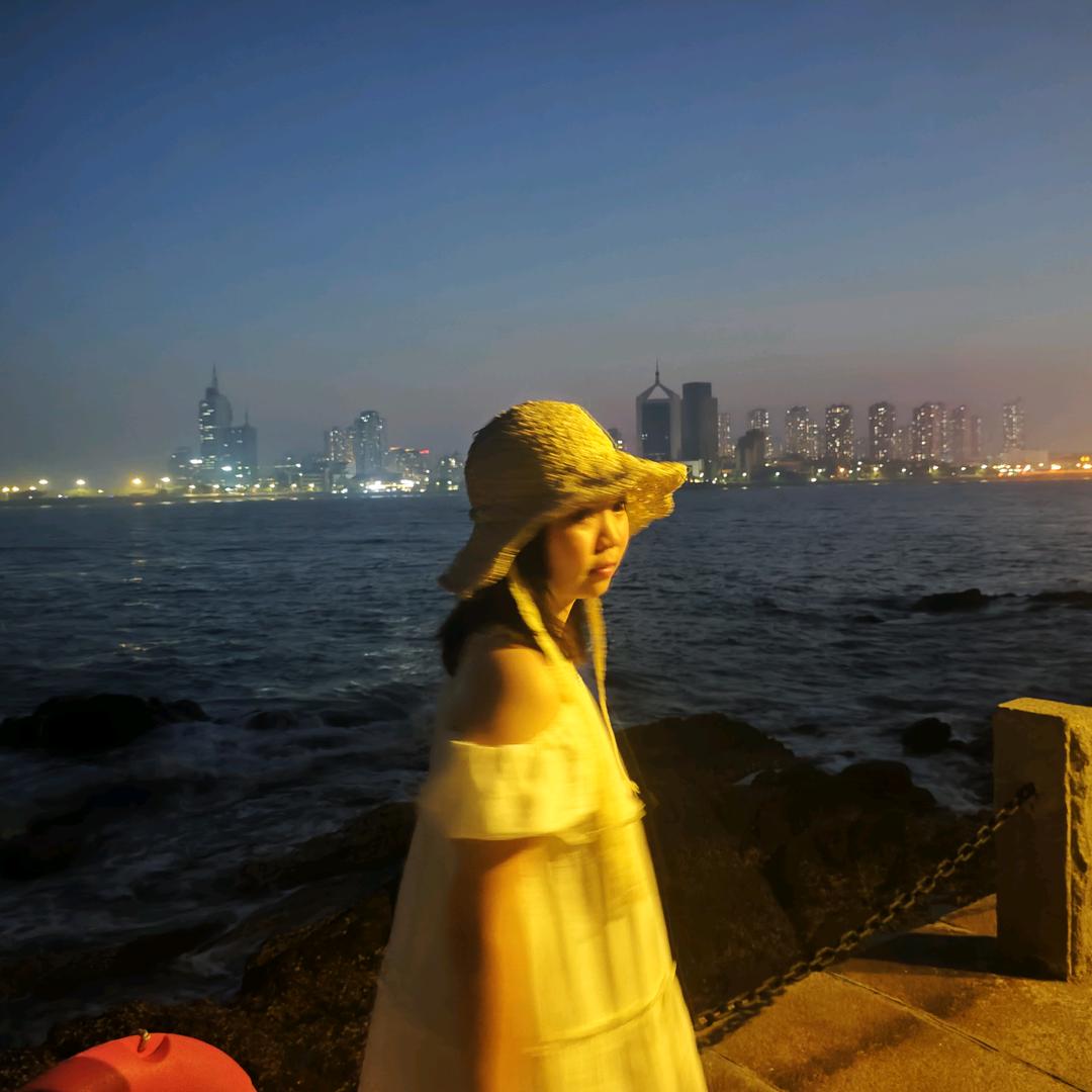 刘年年
