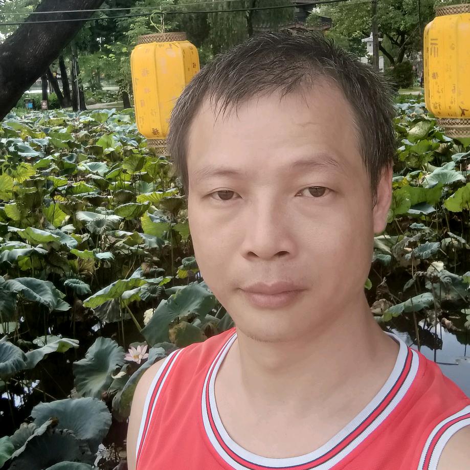 怎么开心怎么过