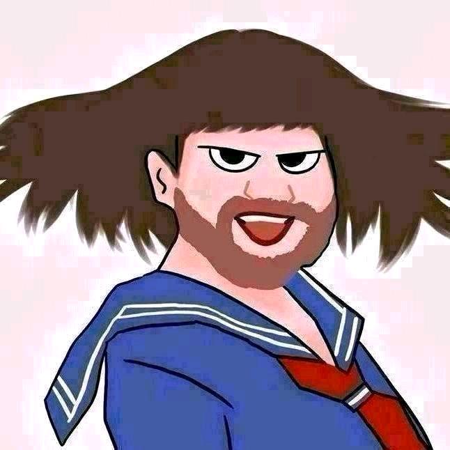 HH(新人卖货主播)