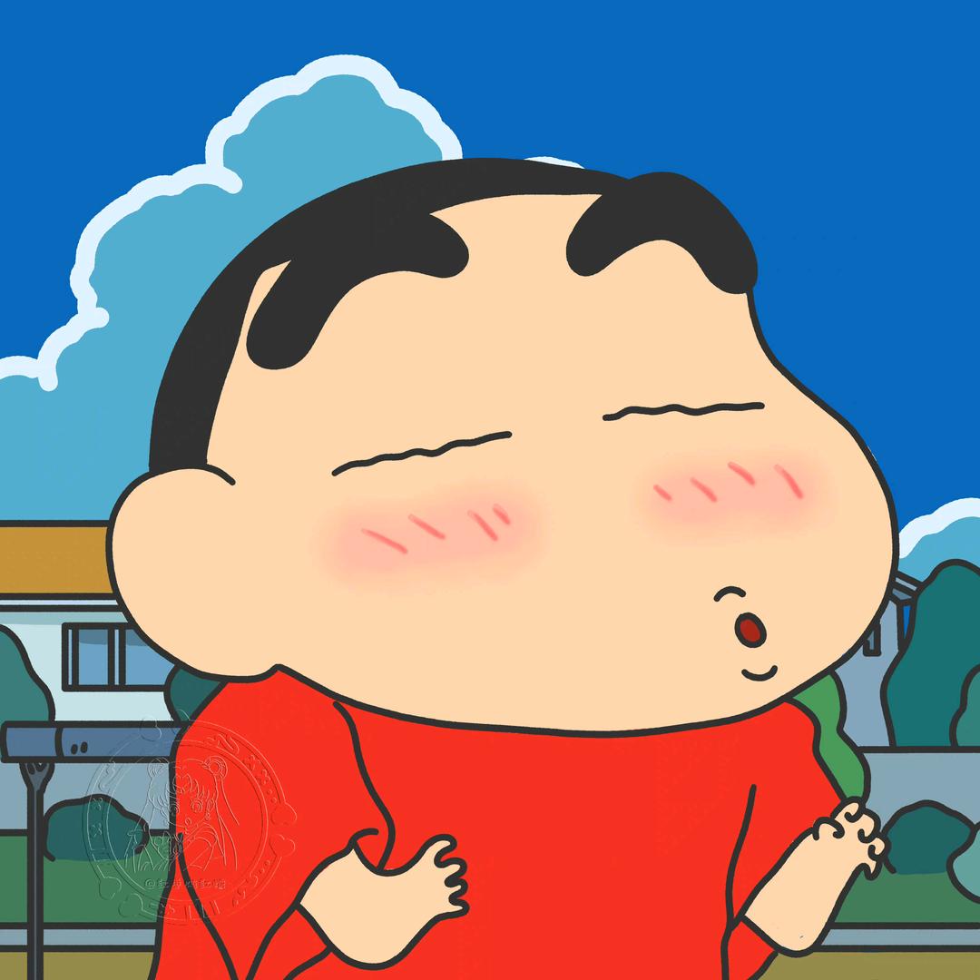 南波涵畅霖漓