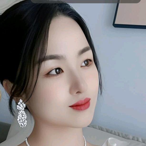 曾经最美