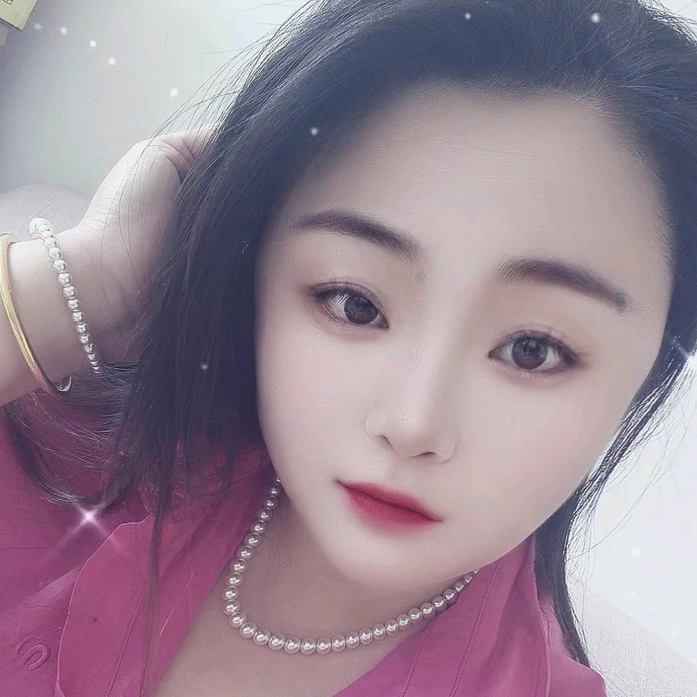❤️胖娜娜愛生活❤️
