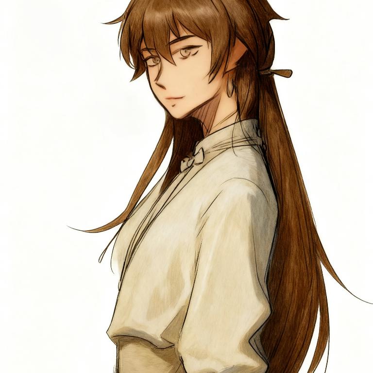 小忆鱼记录📝.