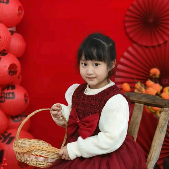 久后重冯