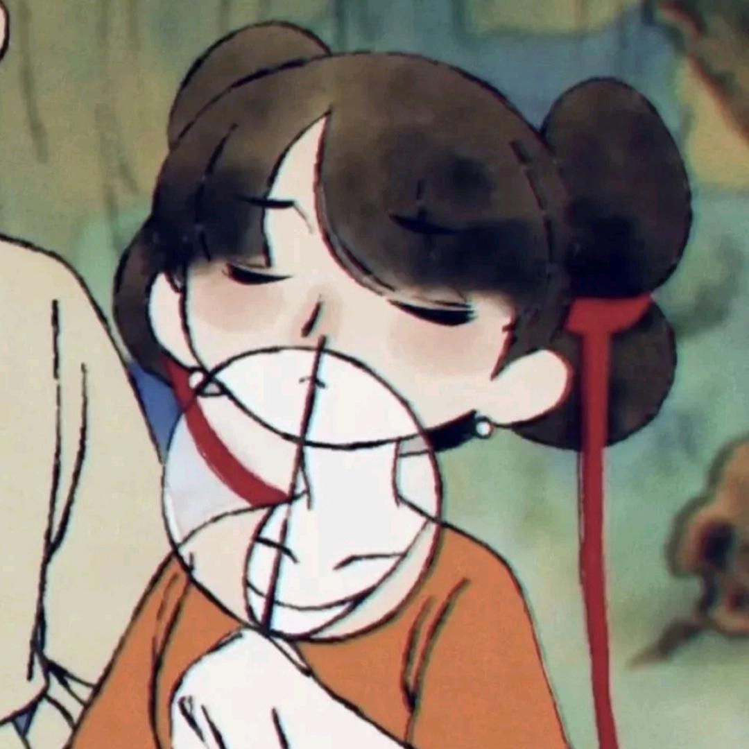 神的恩宠
