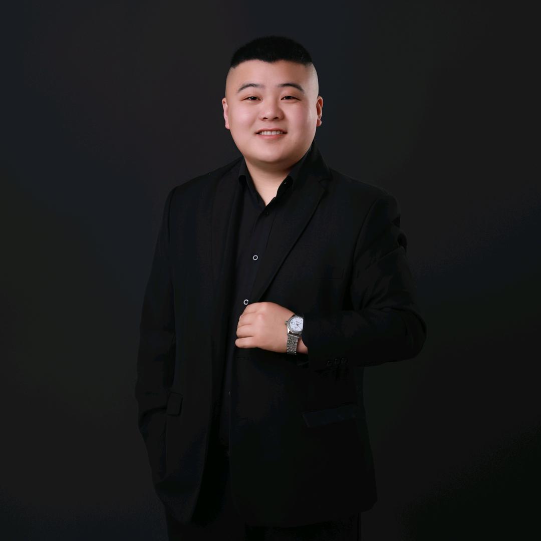商丘尚景房产(优选好房)