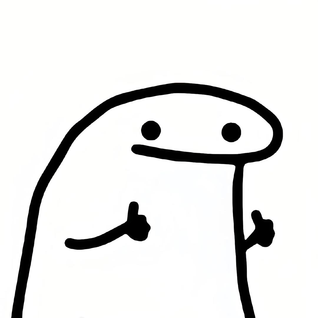 喜欢晴天