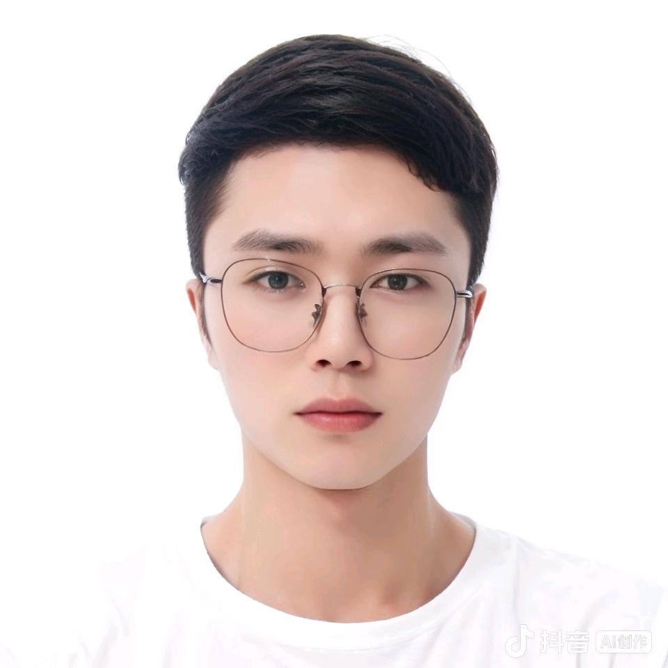 清风欲叶、