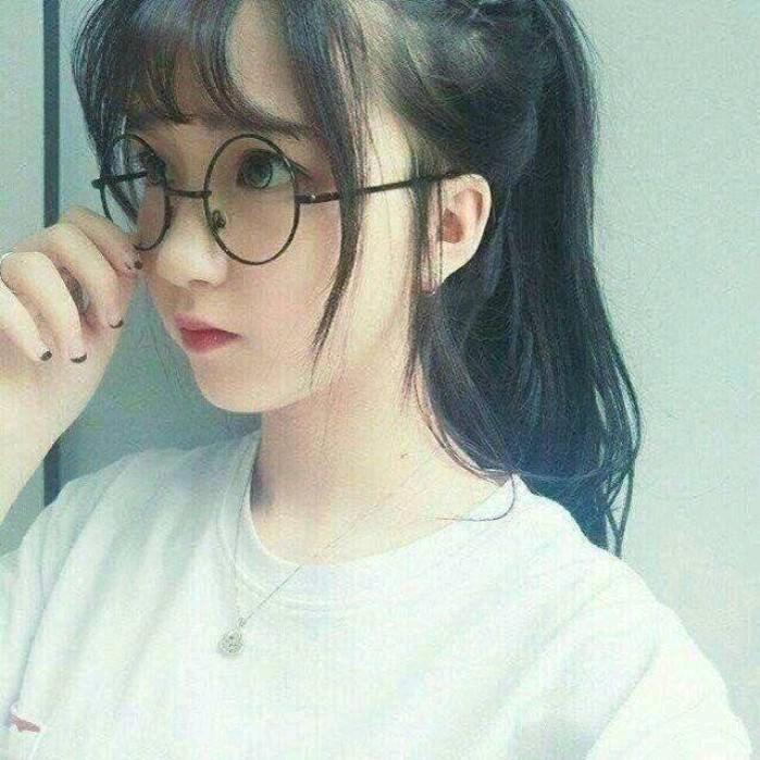 开心是宝