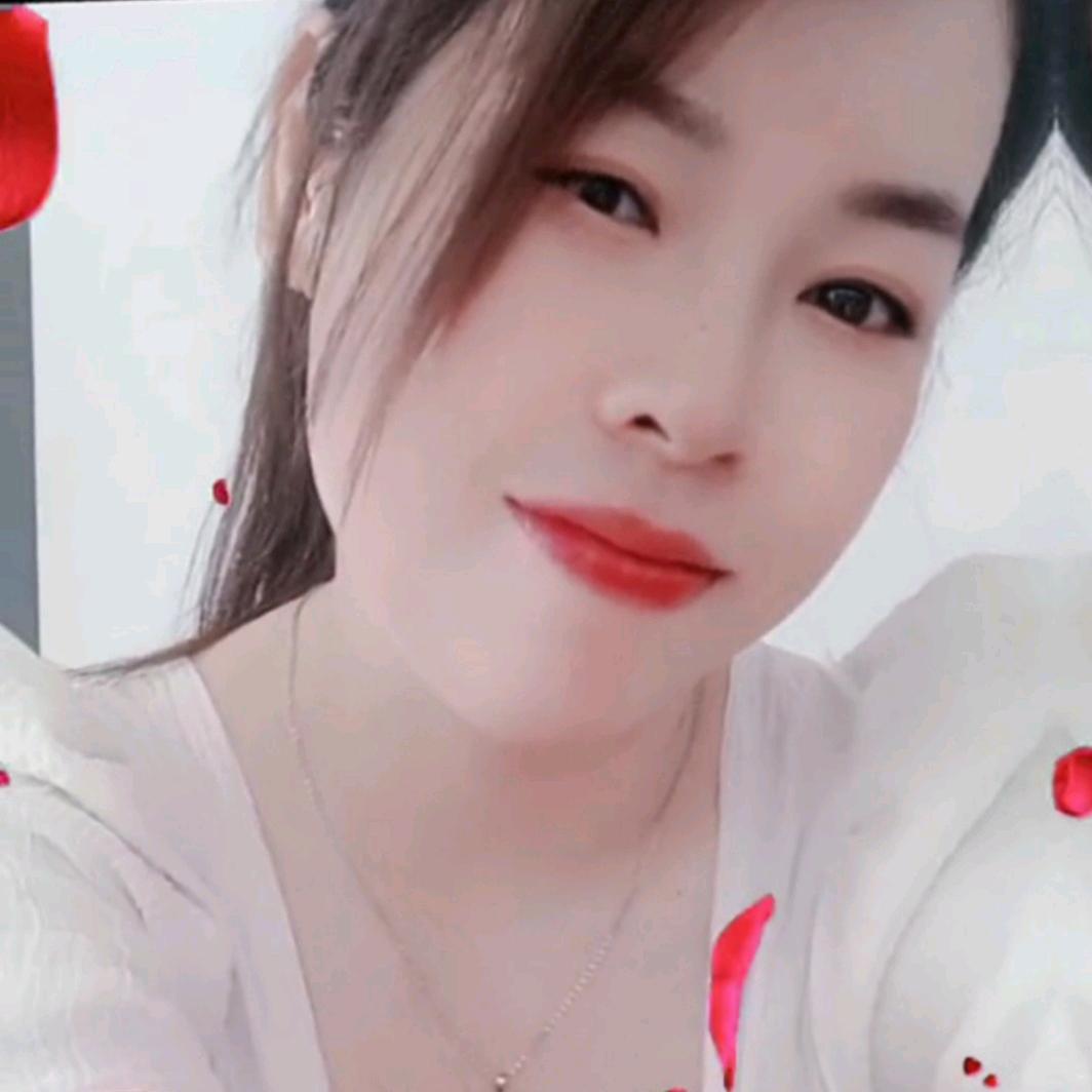 @凤儿🌸