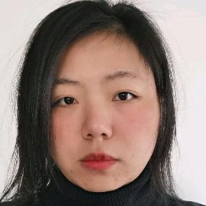 阁阁爱美食