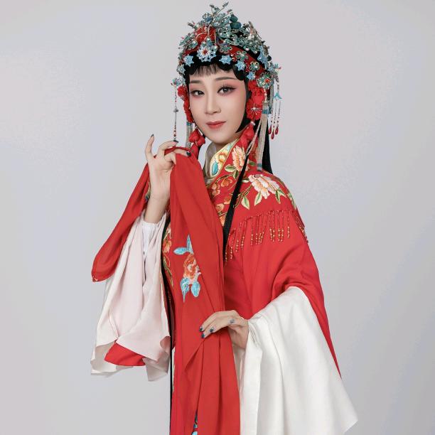 66真发带香水直销