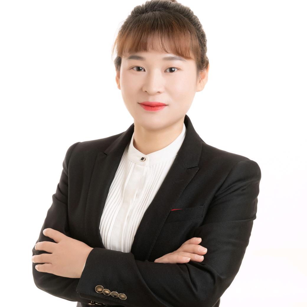 临澧房产周艳林