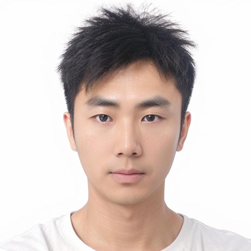 醴陵新房二手房李