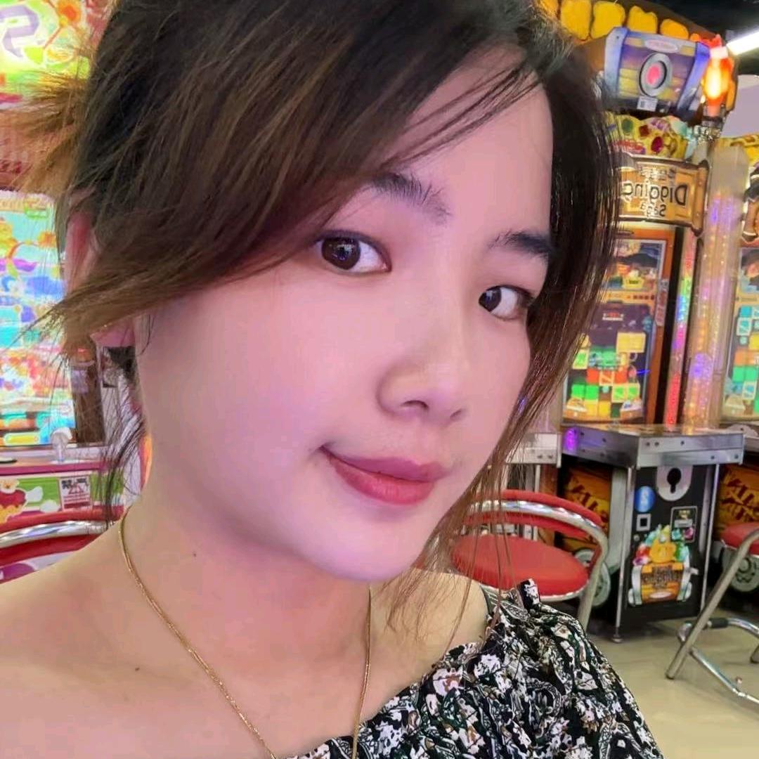 艳姐吖🎤(首播早上08:40)