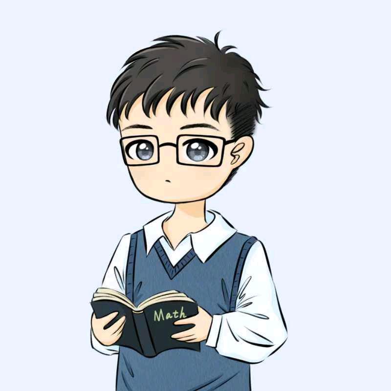 浙大张帅聊学习