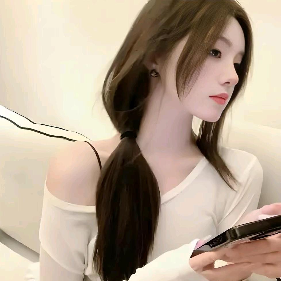 坦克世界-萱萱（账号评估）