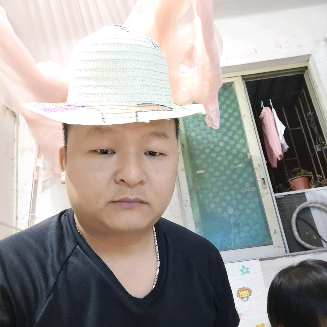 一路追求
