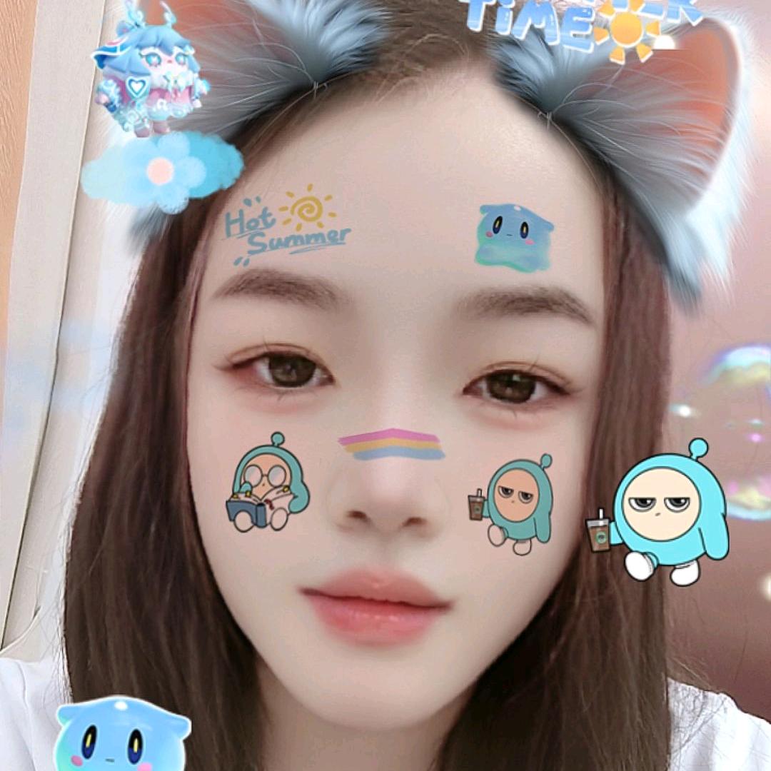 Meilou
