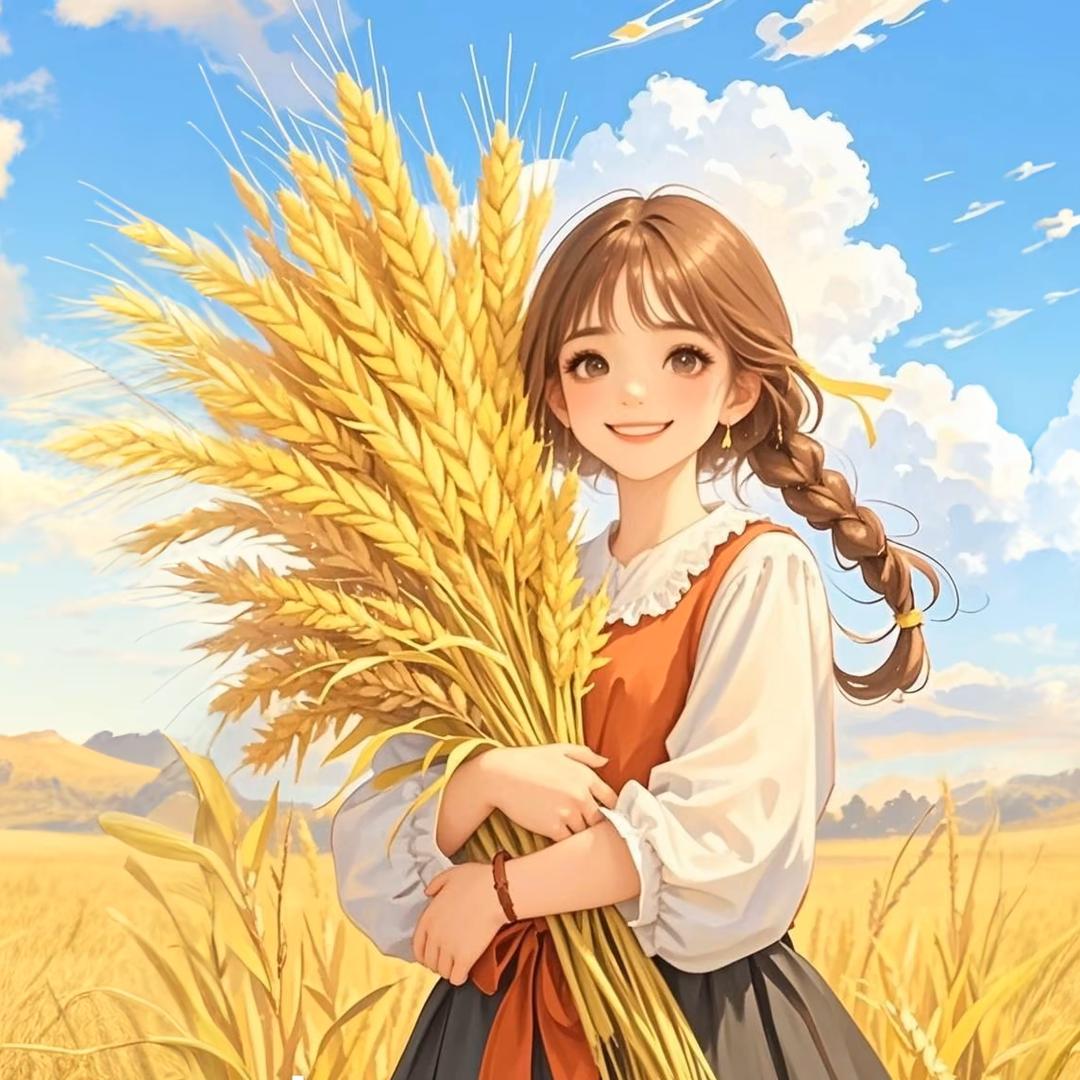 锦鲤(❁´◡`❁)护体✌🏻