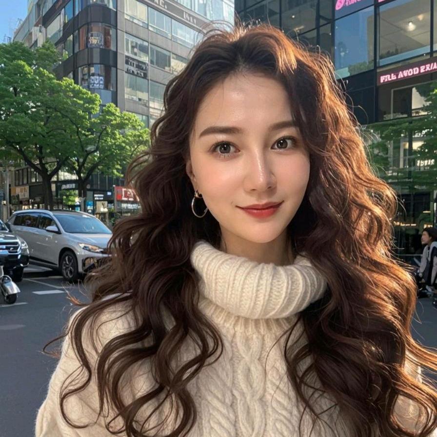 齐齐610（月子中）