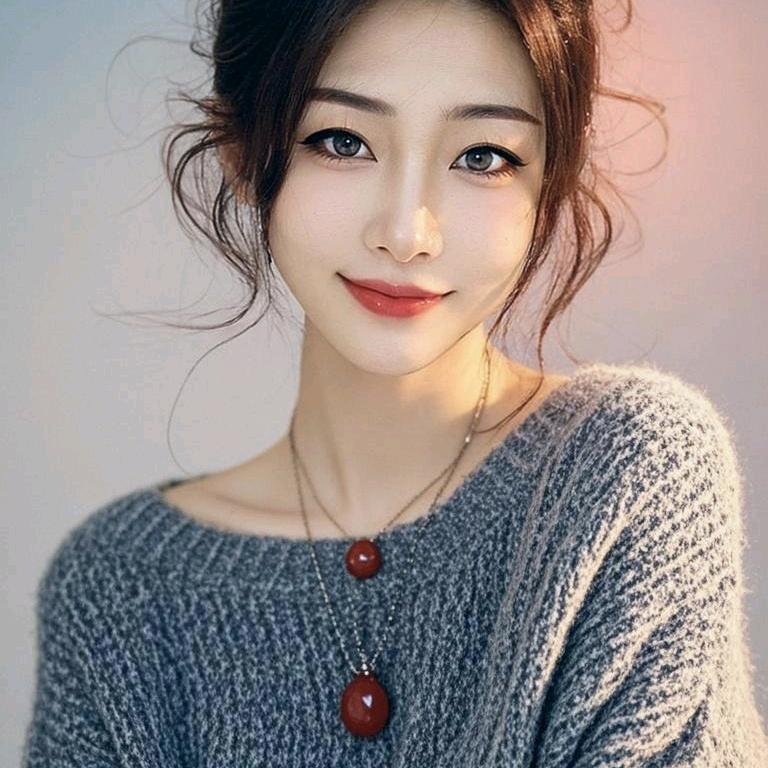 简丹✨