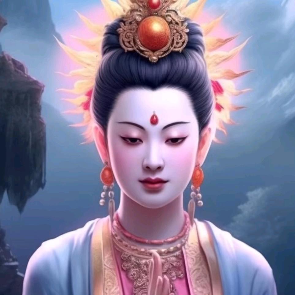 ໑ຼₒ₂₃ღ᭄顺李成张꧔ꦿ᭄💞