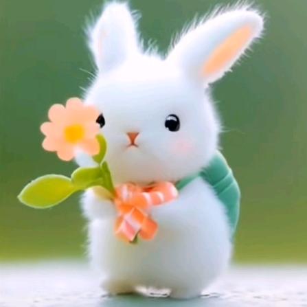 ঞ᭄༊💞要半💘颗糖💞ঞ᭄༊